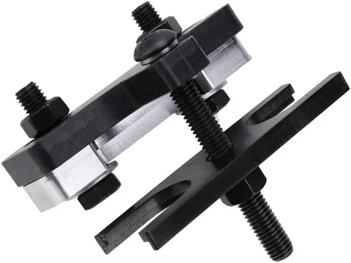 Vista 3 de 67605 Herramienta de compresor de resorte de válvula compatible con 4.8 5.3 5.7 6.0 6.2 LS1 LS2 LS3 LS6 Chevy LSX Camaro, Corvette, Trans am, GTO