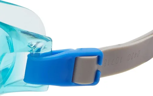 Vista 3 de Speedo hydrospex Classic – Gafas