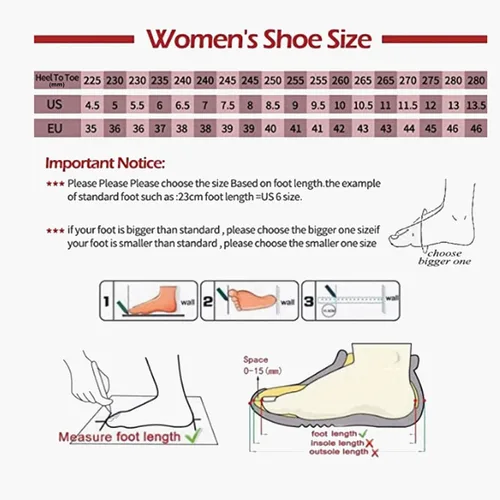 Vista 2 de Zapatos de tacón grueso con punta cerrada para mujer, con correa cómoda y con correa trasera para fiesta