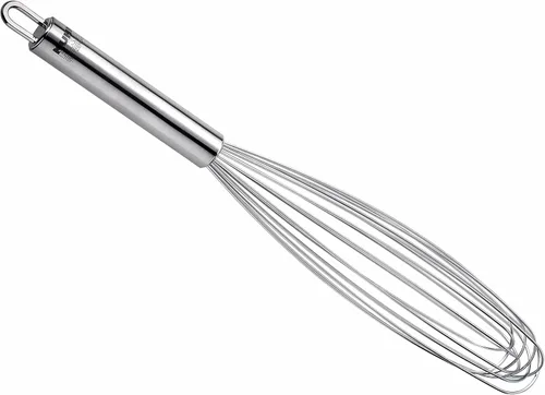 Vista 10 de Kuhn Rikon 10" Batidor de Primavera Galaxy