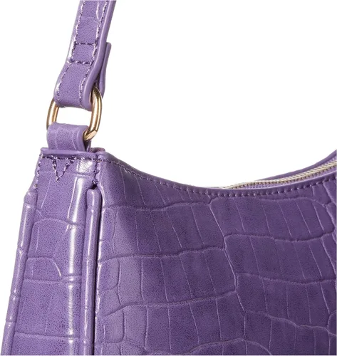 Vista 4 de The Drop Mini bolso Melanie para mujer