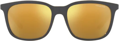 Vista 8 de ARNETTE Gafas de sol cuadradas An 4316