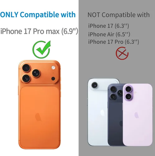 Vista 11 de Dengduoduo Paquete de 3 protectores de lente de cámara de vidrio templado para iPhone 15 de 6.1 pulgadas y para iPhone 15 Plus de 6.7 pulgadas