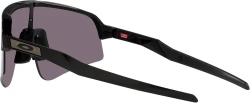 Vista 5 de Oakley Oo9465 Sutro Lite Sweep - Lentes de sol rectangulares para hombre
