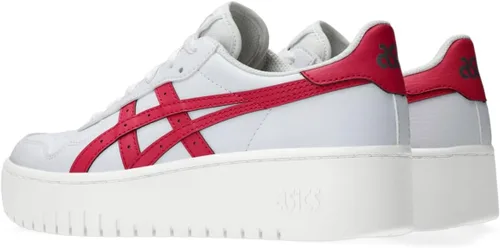 Vista 157 de ASICS Zapato deportivo Japan S PF para mujer