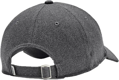 Vista 2 de Under Armour Gorro ajustable Blitzing para hombre