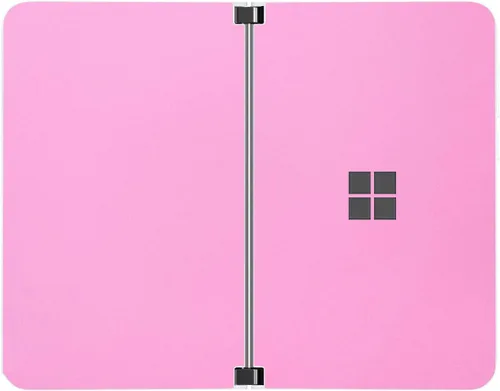 Vista 65 de SopiGuard - Adhesivo de vinilo para Surface Duo
