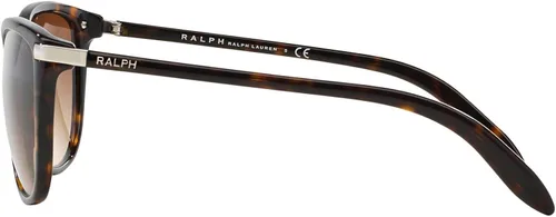 Vista 4 de Ralph by Ralph Lauren Gafas de sol Ra5160 para mujer
