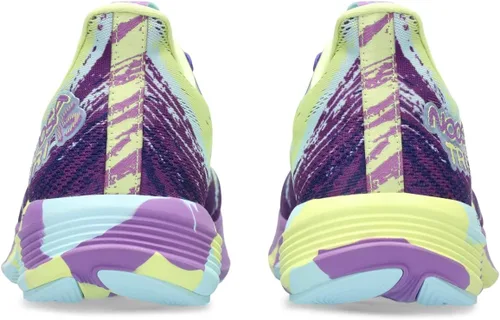 Vista 5 de ASICS Tenis de correr Noosa TRI 15 para mujer
