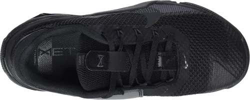 Vista 5 de Nike Zapatillas de running para hombre