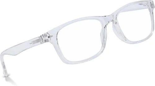 Vista 12 de In Style Eyes Anteojos de Lectura Potentes de Alta Magnificación con Lentes No Polarizados para Mujeres y Hombres, Lectores de Aumento Súper Fuertes