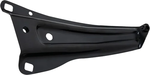 Vista 3 de Nuevo soporte de guardabarros para Nissan Murano Platinum 6 Cyl 3.5L 2015-2023