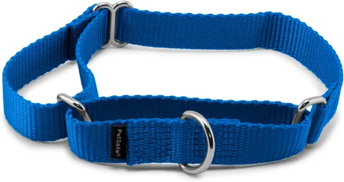 Vista 20 de Collar pequeño de PetSafe, Negro