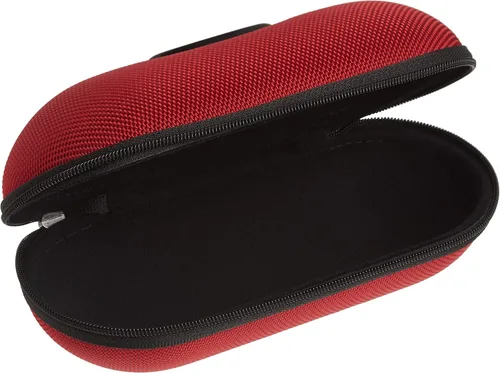 Vista 3 de Oakley Estuche para gafas de sol balístico