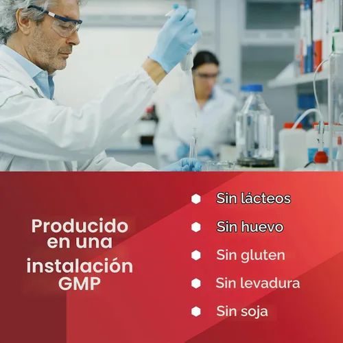 Vista 6 de PROTOCOL FOR LIFE BALANCE Aceite de orégano, soporte intestinal*, 90