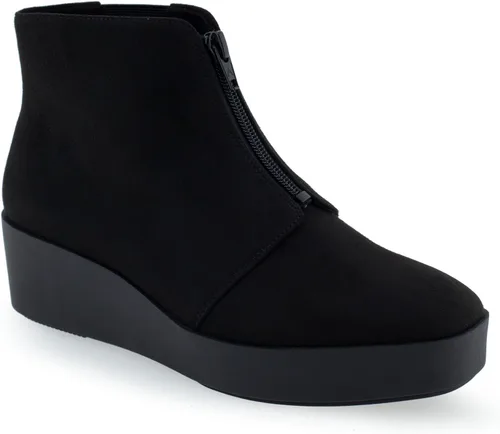 Vista 2 de Aerosoles Botines Carin para mujer