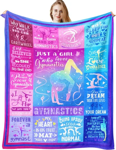 Vista 10 de Racing Car Blanket Car Gifts for Boys Kids Soft Cozy Flannel Unique Racing Cars Stuff Throw Blanket Cool Cars Lovers Gifts for Girls Baby Birthday