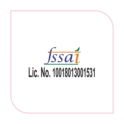 Vista 9 de Veeba Mil Isla Sandwich Spread 8.82 oz