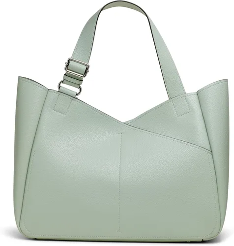 Vista 37 de Calvin Klein Zoe Tote