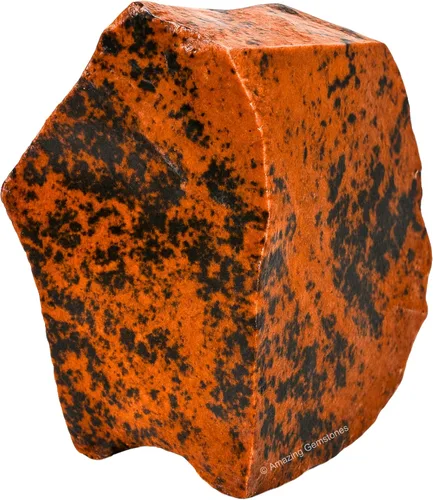 Vista 35 de Cristales de Piedras Preciosas Asombrosas Amazonita, Cristales Crudos y Piedras Curativas, Piedras Naturales para Voltear y Hacerlo Tú Mismo