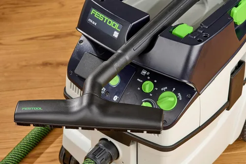 Vista 5 de Festool 577261 Boquilla de piso D 36 BD 300