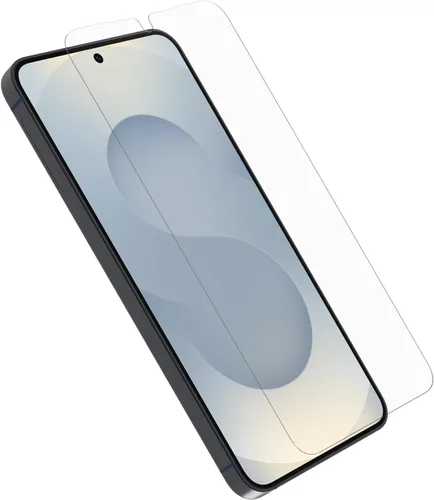 Vista 5 de OtterBox Samsung Galaxy S25 y S24 Premium Glass
