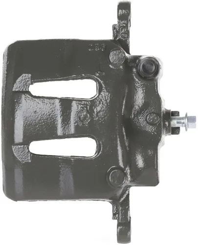 Vista 5 de 2 pinzas de freno de disco delantero para Nissan D21 1992-1994 para Nissan Frontier 1998-2004 para Nissan NP300 2009-2015 para Nissan Pickup