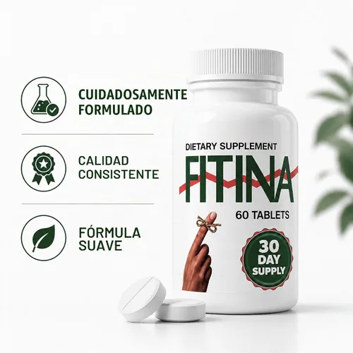 Vista 8 de Aumento de la memoria, ayuda cognitiva, salud cerebral (60 pestañas/paquete de 1)