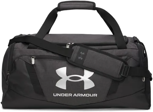 Vista 18 de Under Armour Undeniable 5.0 Duffle