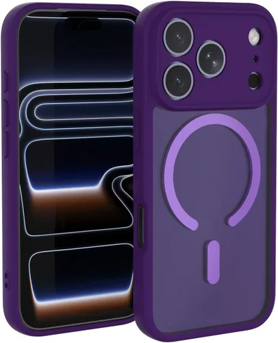 Vista 114 de Funda de silicona líquida compatible con iPhone 11 (6.1 pulgadas), cubierta de goma de gel de protección completa con forro de microfibra suave