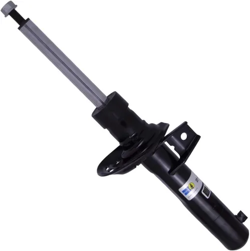 Vista 7 de Bilstein B4 2006 Volkswagen Passat 2.0T Conjunto de puntal delantero Twintube (22-292278)