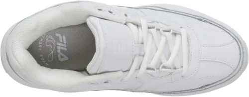 Vista 12 de Fila Women's Memory Workshift Sr