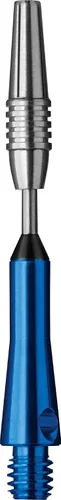 Vista 2 de Viper by GLD Products Eje de onda de choque entre