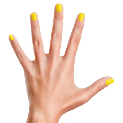 Vista 3 de Esmalte de uñas Piggy Paint