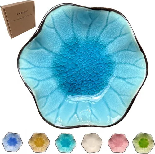 Vista 14 de Soporte para cuchara de café para accesorios de barra de café, soporte para cuchara pequeña para estación de café, soporte de cuchara de té