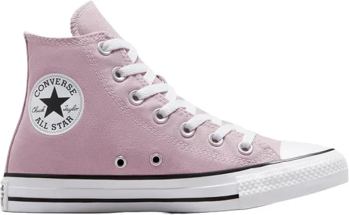 Vista 2 de Converse Chuck Taylor - Tenis
