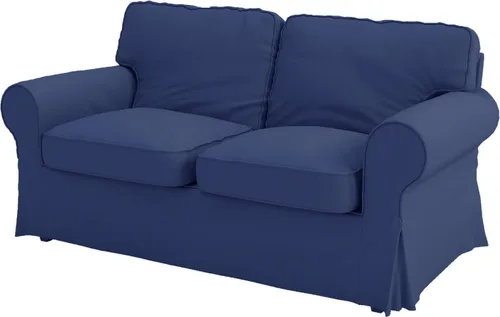 Vista 23 de Funda de sofá resistente UPPLAND (no EKTORP) de repuesto Compatible con sofá IKEA UPPLAND de 3 plazas, sofá cama, butaca, sofá seccional de esquina