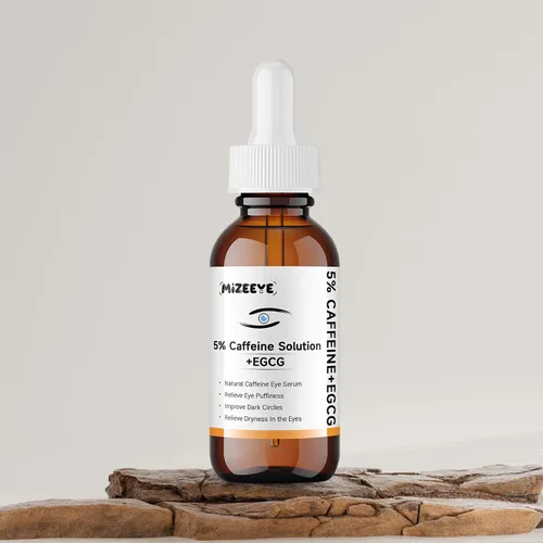 Vista 10 de Suero Argireline para líneas finas, suero facial antiarrugas, 30ML Argireline hidratante solución al 10% para mujeres, suero de péptidos.