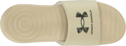 Vista 5 de Under Armour Sandalias Ansa Graphic Slide para hombre