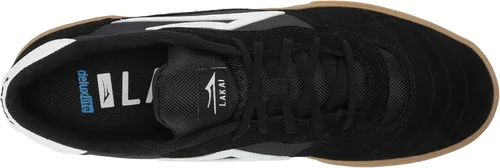 Vista 5 de Lakai Zapatos de skate Cambridge para hombre - Zapatos de skate de rendimiento