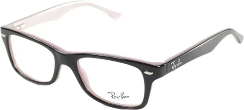 Vista 11 de Ray-Ban Ry1531 - Marcos cuadrados para anteojos graduados