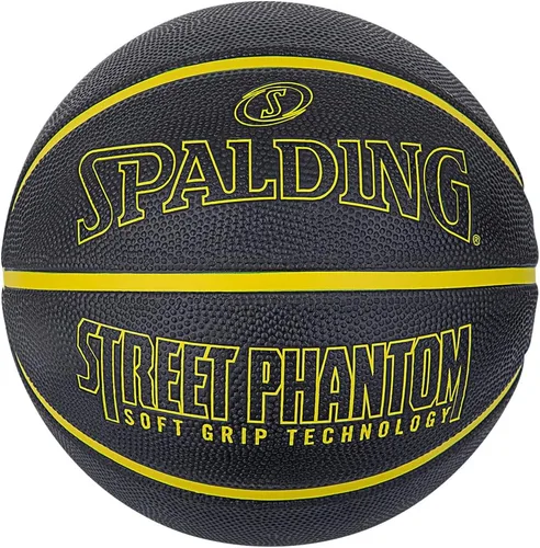 Vista 11 de Spalding(スポルディング) ー ー