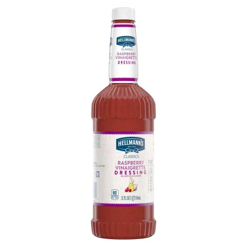 Vista 18 de Hellmann's Classics - Paquetes de aderezo italiano para ensaladas, 1.5 onzas, paquete de 102