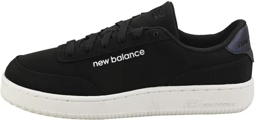 Vista 5 de Zapatillas New Balance Ct Alley V1 para mujer