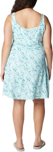 Vista 53 de Columbia Vestido PFG Freezer III para mujer