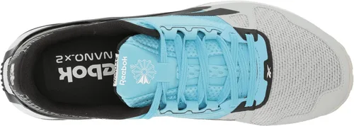 Vista 5 de Reebok Mdf60 - Tenis de correr unisex para adultos