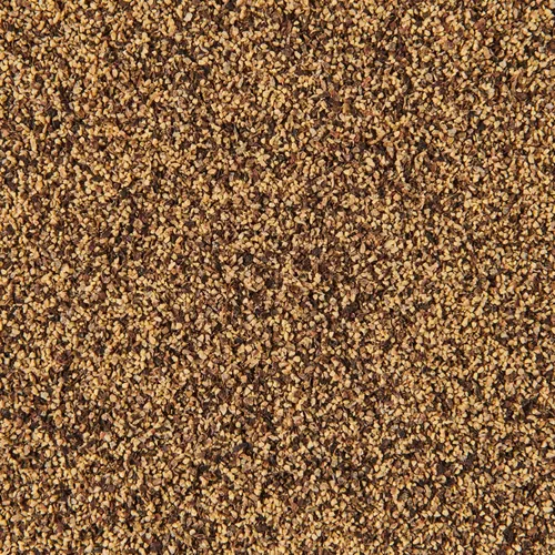 Vista 15 de McCormick Pimienta negra molida pura, 1.5 oz