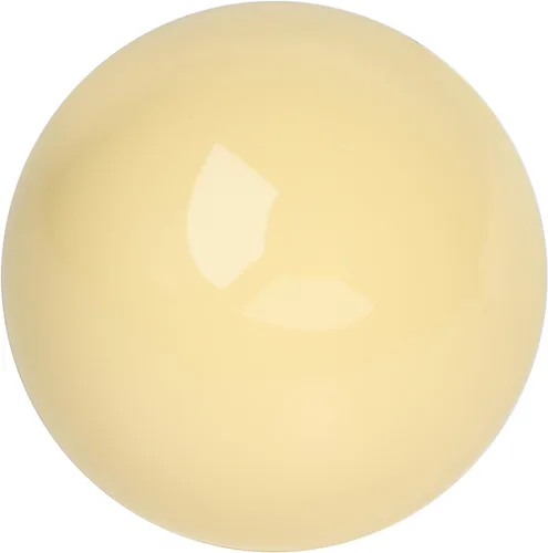 Vista 10 de GSE 2-1/4" Billiard Eight Ball #8 Pool Ball OR Pool Cue Ball Replacement Negro #8 Bola