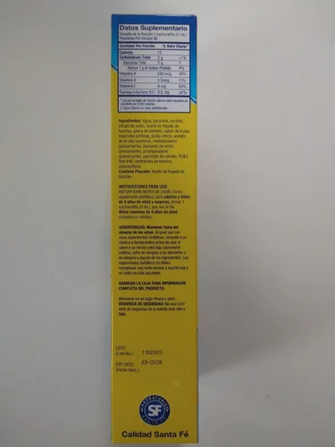 Vista 7 de Ballena Azul Aceite de Hígado de Hígado de Bacalao para Adultos y Niños, Aceite de Hígado de Bacalao para Adultos y Niños, Buena Fuente