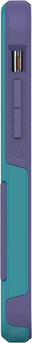 Vista 4 de OtterBox - Funda de iPhone COMMUTER 11 SERIES Pro